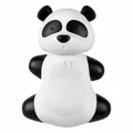 Produktbild: Miradent Funny Snapper Panda · 1 St · PZN 11675646
