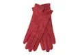 Produktbild: EEM Strickhandschuhe Damen-0618