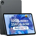 Produktbild: DOOGEE T20 Ultra 12 Zoll Tablet mit Android 13, 32 GB RAM und 256 GB Speicher