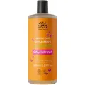 Produktbild: URTEKRAM Calendula Calendula Kinder Shampoo 500 ml