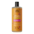 Produktbild: Children's - Shampoo Calendula 500ml | URTEKRAM