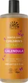 Produktbild: URTEKRAM Children´s Shampoo Calendula 500 ml - milden Pflege von Kinderhaaren