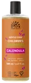 Produktbild: URTEKRAM Sanftes Shampoo für Kinder MIT RINGELBLUME 500 ml