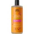 Produktbild: Urtekram Children Calendula Shampoo   500ml