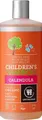 Produktbild: Baby-Shampoo BIO 500 ml