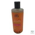 Produktbild: Urtekram Kinder Shampoo Bio, milde Pflege, 500 ml