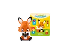 Produktbild: tonies Lieblings-Kinderlieder - Zähllieder Hörfigur #1906936