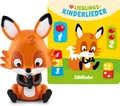 Produktbild: Tonie - Lieblings-Kinderlieder: Zähllieder (Neuauflage)