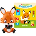 Produktbild: tonies Lieblings-Kinderlieder - Zähllieder (Neuauflage 2023), Spielfigur