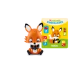 Produktbild: 