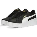 Produktbild: Puma Karmen Wedge (38) (390985_01_38)