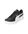 Produktbild: Puma Karmen Wedge 390985-01, Women Sneakers,Sports Shoes, Black, 38 EU