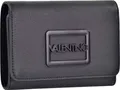 Produktbild: VALENTINO BAGS Trafalgar Wallet VPS7QU43: NERO