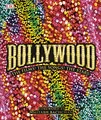 Produktbild: Bollywood: The Films! The Songs! The Stars!