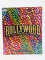 Produktbild: Bollywood The Films Songs Stars DK Buch Hardcover Illustriert Amitabh Bachchan
