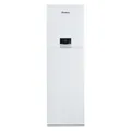 Produktbild: VAILLANT uniTOWER plus VIH QW 190/7 E 18 Hydrauliktower aroTHERM plus/8 u. pro/7