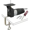 Produktbild: Donau Elektronik Stichsäge Mini-Stichsäge 1005