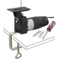 Produktbild: Donau Elektronik - 1005 Mini-stichsäge 1005 45 W, 80 W