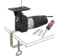 Produktbild: Donau Elektronik Stichsäge Mini-Stichsäge 1005