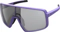 Produktbild: SCOTT Fahrradsonnenbrille - TORICA LS - Lila