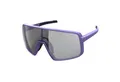 Produktbild: Scott Sonnenbrille