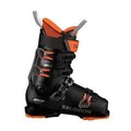 Produktbild: Herren Skischuhe S/PRO ALPHA 100 GW 29