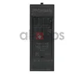 Produktbild: SIMATIC DP ELEKTRONIKMODUL ET200S - 6ES7138-4FB04-0AB0 (USED)