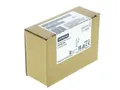 Produktbild: SIEMENS 6ES7 138-4FB04-0AB0 -FS- ; SIMATIC DP, ELEKTRONIKMODUL F. ET200S, 4 F-DO