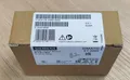 Produktbild: SIMATIC DP, Elektronikmodul     6ES7138-4FB04-0AB0