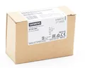 Produktbild: Siemens SIMATIC 6ES7138-4FB04-0AB0 FS:01 V5.0.0 Digital Output Module -sealed-