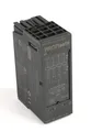 Produktbild: Siemens Simatic ET 200S  6ES7 138-4FB04-0AB0 Digitales Ausgangsmodul E-Stand: 01