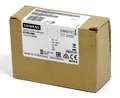 Produktbild: Siemens Simatic S7 Digital OUT, 6ES7 138-4FB04-0AB0, 6ES7138-4FB04-0AB0, FS:01