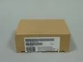 Produktbild: NEW. SIEMENS 6ES7138-4FB04-0AB0  [24 MONTHS WARRANTY]