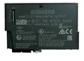 Produktbild: Siemens 6ES7138-4FB04-0AB0 ET 200S F-DQ 4x24V/2A PROFIsafe Digital Output Module