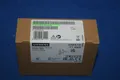 Produktbild: Siemens 6ES7138-4FB04-0AB0 SPS-Modul 6ES7 138-4FB04-0AB0 ET200S 4 F-DO PROFIsafe