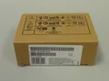 Produktbild: NEW SIEMENS 6ES7138-4FB04-0AB0  [24 MONTHS WARRANTY]