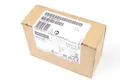 Produktbild: Siemens 6ES7 138-4FB04-0AB0 6ES7138-4FB04-0AB0
