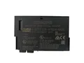 Produktbild: Siemens SIMATIC 6ES7138-4FB04-0AB0 4 F-DO PROFIsafe
