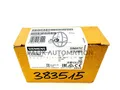 Produktbild: Siemens ET 200S Simatic 6ES7138-4FB04-0AB0 l 6ES7 138-4FB04-0AB0 SIMATIC DP NEW