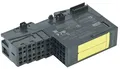 Produktbild: Siemens 6ES7 138-4FB04-0AB0 6ES7138-4FB04-0AB0 ET200S Digital Output