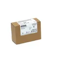 Produktbild: Siemens Simatic ET200S 4F-DO 6ES7138-4FB04-0AB0 6ES7 138-4FB04-0AB0 -new-