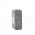 Produktbild: Siemens Simatic DP 4 F-DO 6ES7138-4FB04-0AB0 6ES7 138-4FB04-0AB0 -used-
