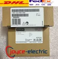 Produktbild: SIEMENS 6ES7138-4FB04-0AB0 DIGITAL OUTPUT MODULE FAST SHIPPING 1-YEAR WARRANTY！