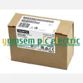 Produktbild: SIEMENS 6ES7138-4FB04-0AB0 DIGITAL OUTPUT MODULE FAST SHIPPING 1-YEAR WARRANTY