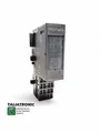 Produktbild: Siemens Simatic ET 200S + Sockel 6ES7 138-4FB04-0AB0 / 6ES7138-4FB04-0AB0
