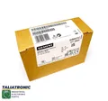 Produktbild: Siemens Simatic ET200S Digital Module 6ES7 138-4FB04-0AB0,6ES7138-4FB04-0AB0 Neu
