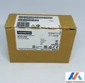 Produktbild: Siemens SIMATIC 6ES7138-4FB04-0AB0 ET200S DO PROSAFE  138-4FB04 ET 200S