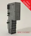 Produktbild: Siemens Simatic S7 ET200S (6ES7 138-4FB04-0AB0) 6ES7 138-4FB04-0AB0 E1 V5.0.0