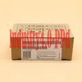 Produktbild: Siemens Modul 6ES7 138-4FB04-0AB0 6ES7138-4FB04-0AB0 NEU
