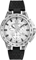Produktbild: Versace Sport Tech VE3E00121 Quarzwerk Herren-Armbanduhr